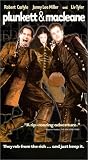  Plunkett & Macleane [VHS]