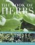 The Book of Herbs