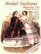 Bridal Fashions Victorian Era