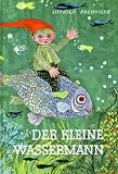 [B&uuml;cher] Der kleine Wassermann