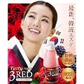 �؍��R�X���@�g�b�N���C�`�S3RED�s�[�����O�W�F��