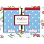 Cath Kidston Kitchen Notes