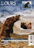 [DVD] L'Ours