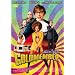 �I�[�X�e�B���E�p���[�Y �S�[���h�����o�[ [DVD]