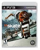 Skate 3(�A����: �k�āE�A�W�A)