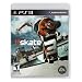 Skate 3(�A����: �k�āE�A�W�A)