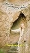 Picnic at Hanging Rock [VHS] [Import]