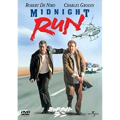 �~�b�h�i�C�g�E���� [DVD]