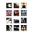 ���C���E�C���E�`���[���b�q [DVD]