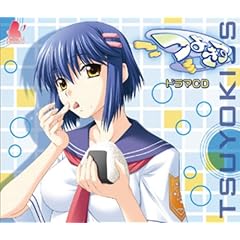 �悫�� �h���}CD(1)