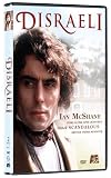 [DVD] Disraeli