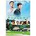 ��̂Ђ�̍K�� [DVD]