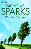 [B&uuml;cher] Weg der Träume