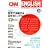 CNN ENGLISH EXPRESS (�C���O���b�V���E�G�N�X�v���X) 2008�N 06���� [�G��]