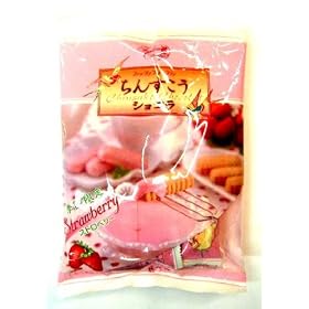 �t�G����y���񂷂����V���R���@�X�g���x���[165g�z