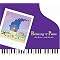 ���g���E�}�[���C�h�@�𒮂���CD2
