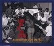 Take Me to the River: A Southern Soul Story 1961-1977
