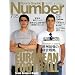 Sports Graphic Number (�X�|�[�c�E�O���t�B�b�N �i���o�[) 2009�N 9/3�� [�G��]