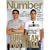 Sports Graphic Number (�X�|�[�c�E�O���t�B�b�N �i���o�[) 2009�N 9/3�� [�G��]