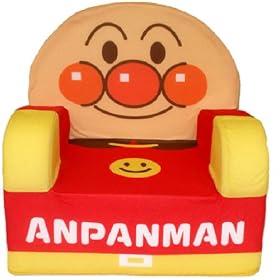 �A���p���}�� NEW!�L�b�Y�\�t�@�[
