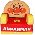 �A���p���}�� NEW!�L�b�Y�\�t�@�[