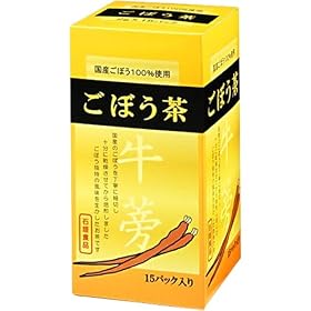�Ί_�H�i ���ڂ��� 2g�~15P
