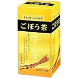 �Ί_�H�i ���ڂ��� 2g�~15P