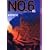 NO.6�k�i���o�[�V�b�N�X�l#6 (YA! ENTERTAINMENT)