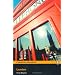 London CD Pack (Book &  CD) (Penguin Readers (Graded Readers))