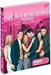 �t�����YVII�q�Z�u���X�r �Z�b�g2 [DVD]