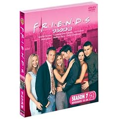 �t�����YVII�q�Z�u���X�r �Z�b�g2 [DVD]