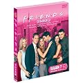 �t�����YVII�q�Z�u���X�r �Z�b�g2 [DVD]