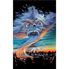 �o�^���A�� 2 [DVD]