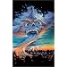 �o�^���A�� 2 [DVD]