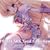 PRISM ARK Vocal Collection