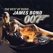 Best of Bond: James Bond 007