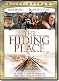 [DVD] Billy Graham Presents: The Hiding Place