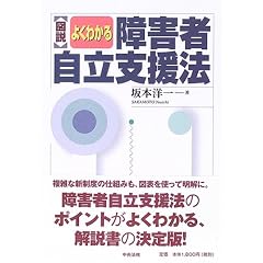 �}�� �悭�킩���Q�Ҏ����x���@