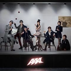 PARADISE/Endless Fighters�y�W���P�b�gA�z