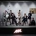 PARADISE/Endless Fighters�y�W���P�b�gA�z