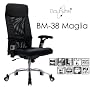Bauhutte (�o�E�q���b�e) Maglia(�}�O���A) �I�t�B�X�`�F�A BM-38