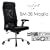 Bauhutte (�o�E�q���b�e) Maglia(�}�O���A) �I�t�B�X�`�F�A BM-38