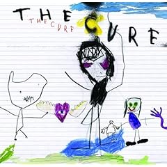 【クリックで詳細表示】Cure [Enhanced， Import]