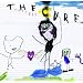 The Cure
