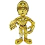 Star Wars - Vinyl Collectible Dolls: C-3PO