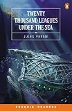 [Book] Twenty Tousand Leagues under the Sea. Level 1 (Wortschatz 300 Wörter) (Lernmaterialien) (Penguin Readers: Level 1)