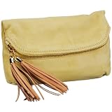 Unisa ZLAPIS_13_KS ZLAPIS_13_KS, Damen Clutches 20x19x3 cm (B x H x T)