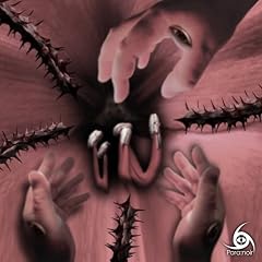 Amaryllis/Cosmos[TYPE A]