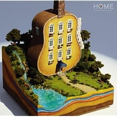 HOME~�R��܂��悵�g���r���[�g~