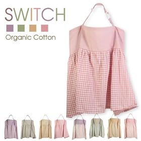 �u�I�[�K�j�b�N�E�X�E�B�b�` �t�����{���[�Yx�`�F�b�N�v Organic Switch �����P�[�v �����J�o�[ �I�[�K�j�b�N�R�b�g���g�p ���o�������̎��������S �i�[�V���O�J�o�[ �i�[�V���O�P�[�v �J���[�F�t�����{���[�Yx�`�F�b�N